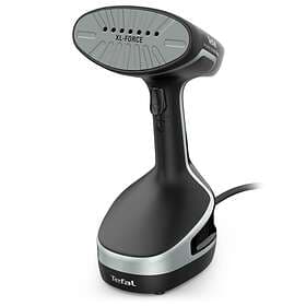 Tefal DT8250