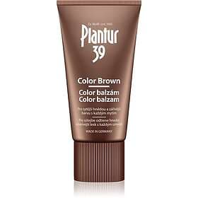 Plantur 39 Colour Brown Conditioner 150ml