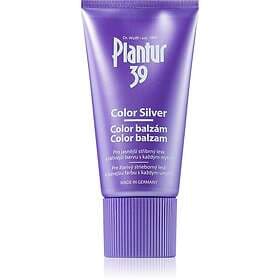 Plantur 39 Colour Silver Conditioner 150ml