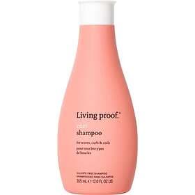 Living Proof Curl Shampoo 100ml
