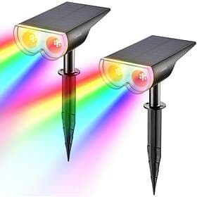 Linkind StarRay 2-pack