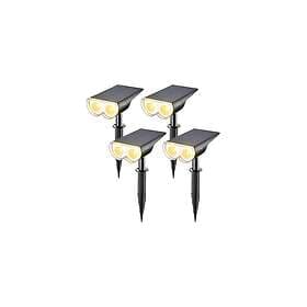 Linkind StarRay 4-pack