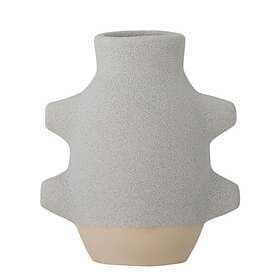 Bloomingville Birka Vase