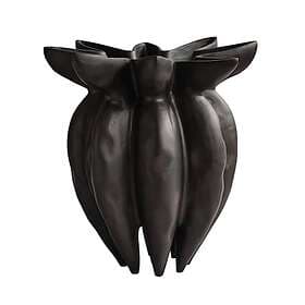 101 Copenhagen Lotus Vase Stor (60cm)