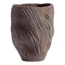 Muubs Mud Vase (250mm)