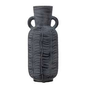 Bloomingville Rane Vase