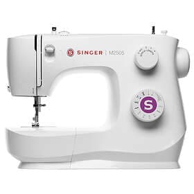 Singer M2505