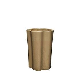 Hübsch Sapo Vase 210x300mm