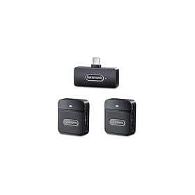 Saramonic Blink 100 B6