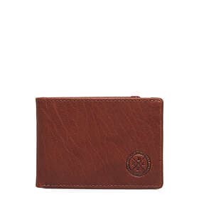 Saddler Molde Wallet