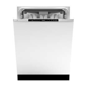 Bertazzoni DW6083PRT