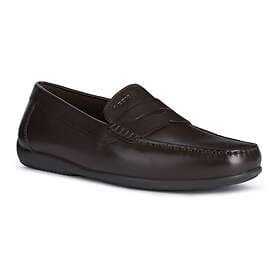 Geox Ascanio U250WA (Men's)