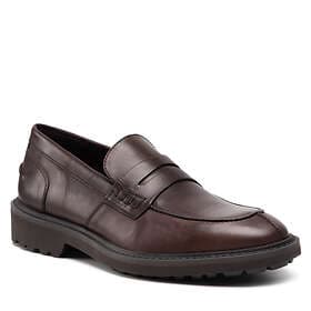 Geox Cannaregio U16DRD (Men's)