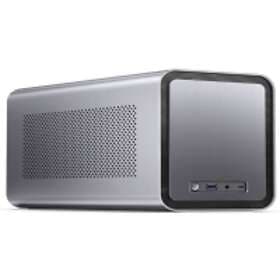 Jonsbo N1 Mini-ITX