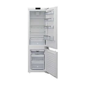 Bertazzoni REF603BBNPVC