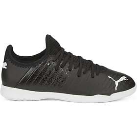 Puma Future Z 4.3 IT (Jr)