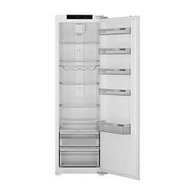 Bertazzoni LRD603UBNPVC