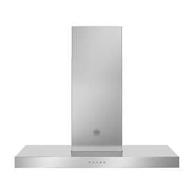 Bertazzoni KT90P1XV (Stainless Steel)