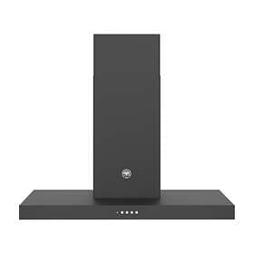 Bertazzoni KT90P1NEV (Black)
