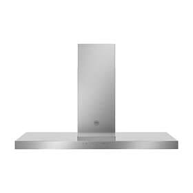 Bertazzoni KT120P1AXT (Stainless Steel)