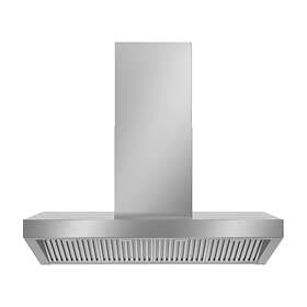 Bertazzoni KV120PROXT (Stainless Steel)