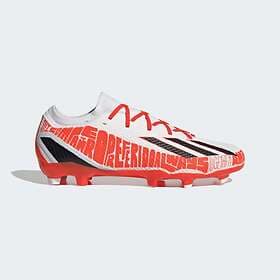 Adidas X Speedportal Messi.3 FG (Men's)