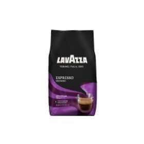 Lavazza Espresso Cremoso 1kg