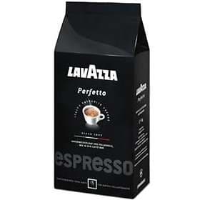 Lavazza Espresso Perfetto 1kg
