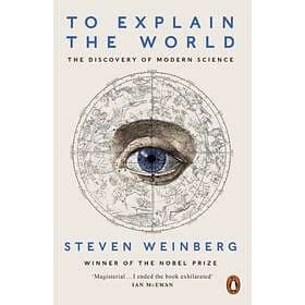 To Explain The World