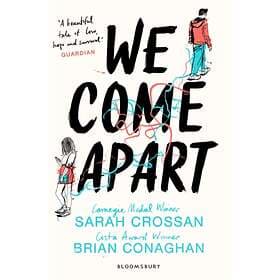 We Come Apart