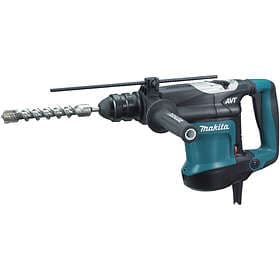 Makita HR3210FCT