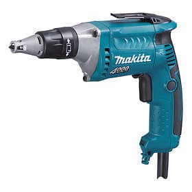 Makita FS 4300