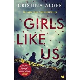 Girls Like Us