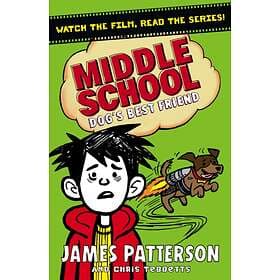 Middle School: Dog's Best Friend
