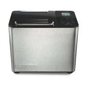 Kenwood Limited BM450