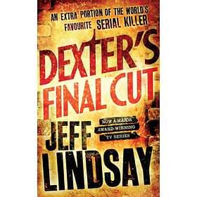 Dexters Final Cut