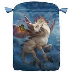 UNICORNS TAROT BAG BT60