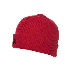 Nike SB Fisherman Beanie