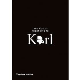 The World According To Karl