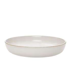 Ernst Kirchsteiger Plate Ø21cm