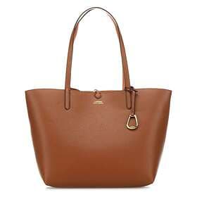 Ralph Lauren Merrimack Tote