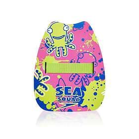 Speedo Sea Squad Arm Bands 2-6 år