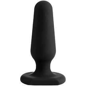 Sinful Beginner Anal Plug