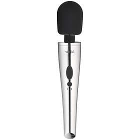 Sinful Luxy Magic Wand Vibrator