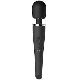 Sinful Luxy Extra Powerful Magic Wand