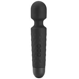 Sinful Rechargeable Mini Magic Wand