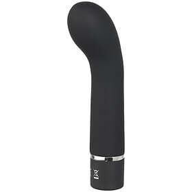 Sinful Silky Mini Rechargeable G-spot Vibrator