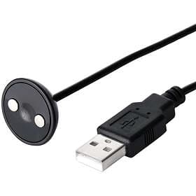 Sinful USB Charger M3