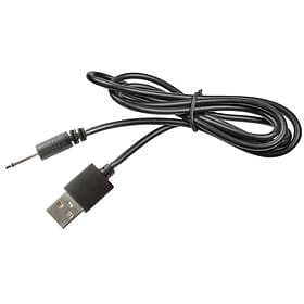 Sinful USB Charger P2