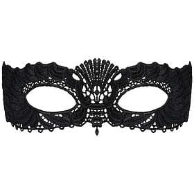 Obsessive Tempting Mask